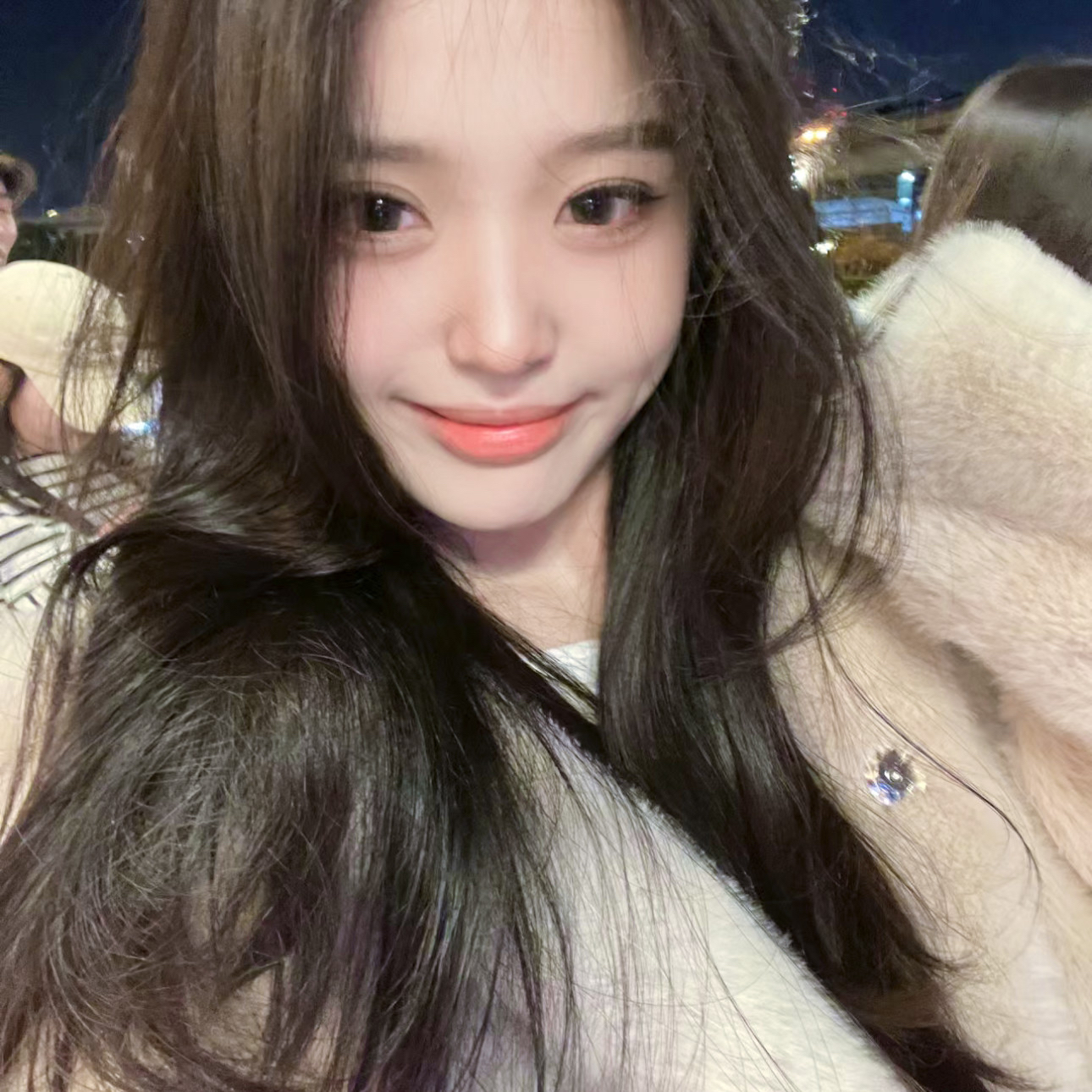 Muzze || Art & History Museum