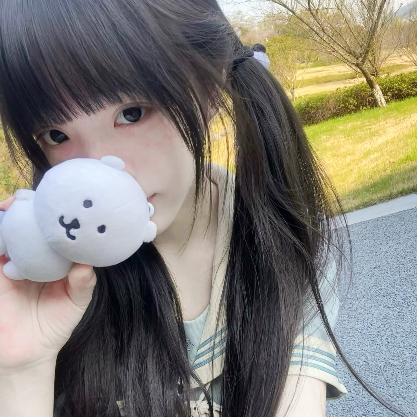 Muzze || Art & History Museum